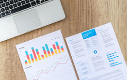 When Do Musicians Qualify for Unemployment?