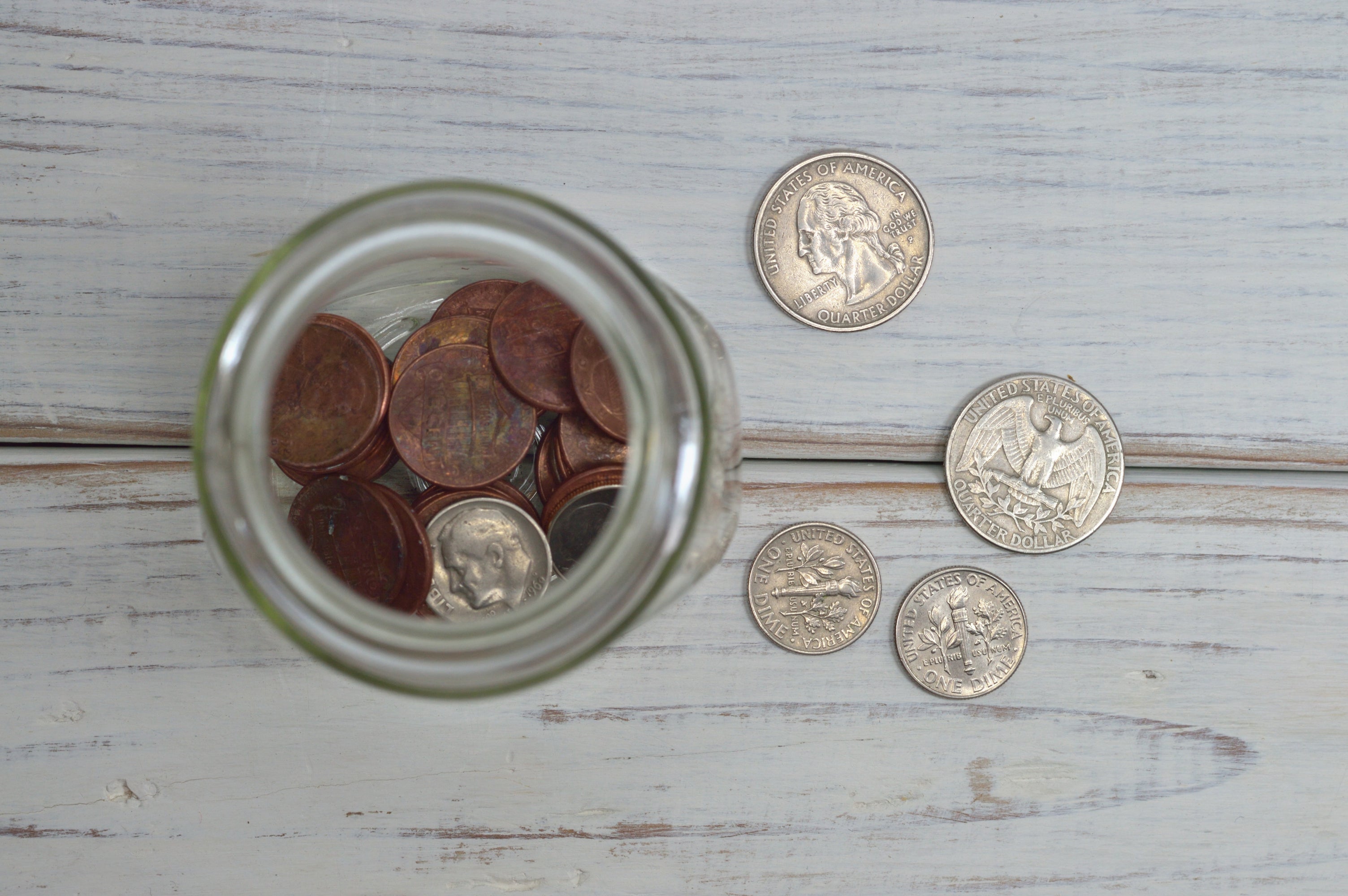 Musician Financial Aid List in the Coronavirus Crisis (Living Page)