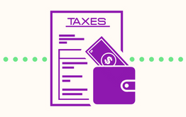 Five Tax Facts for 2020