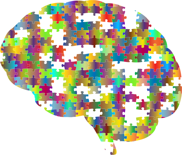 The Most Necessary Component for Memory