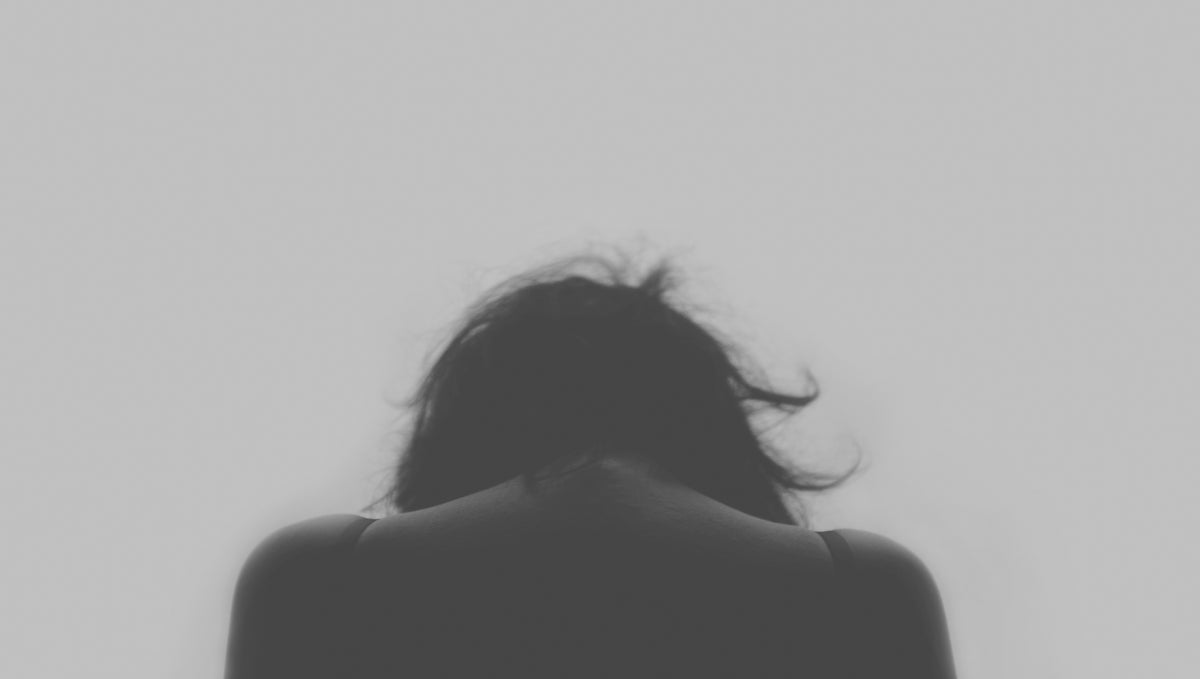 Pain is Personal