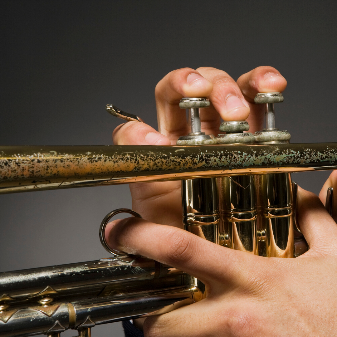 What Music Educators Need to Know About Joint Laxity
