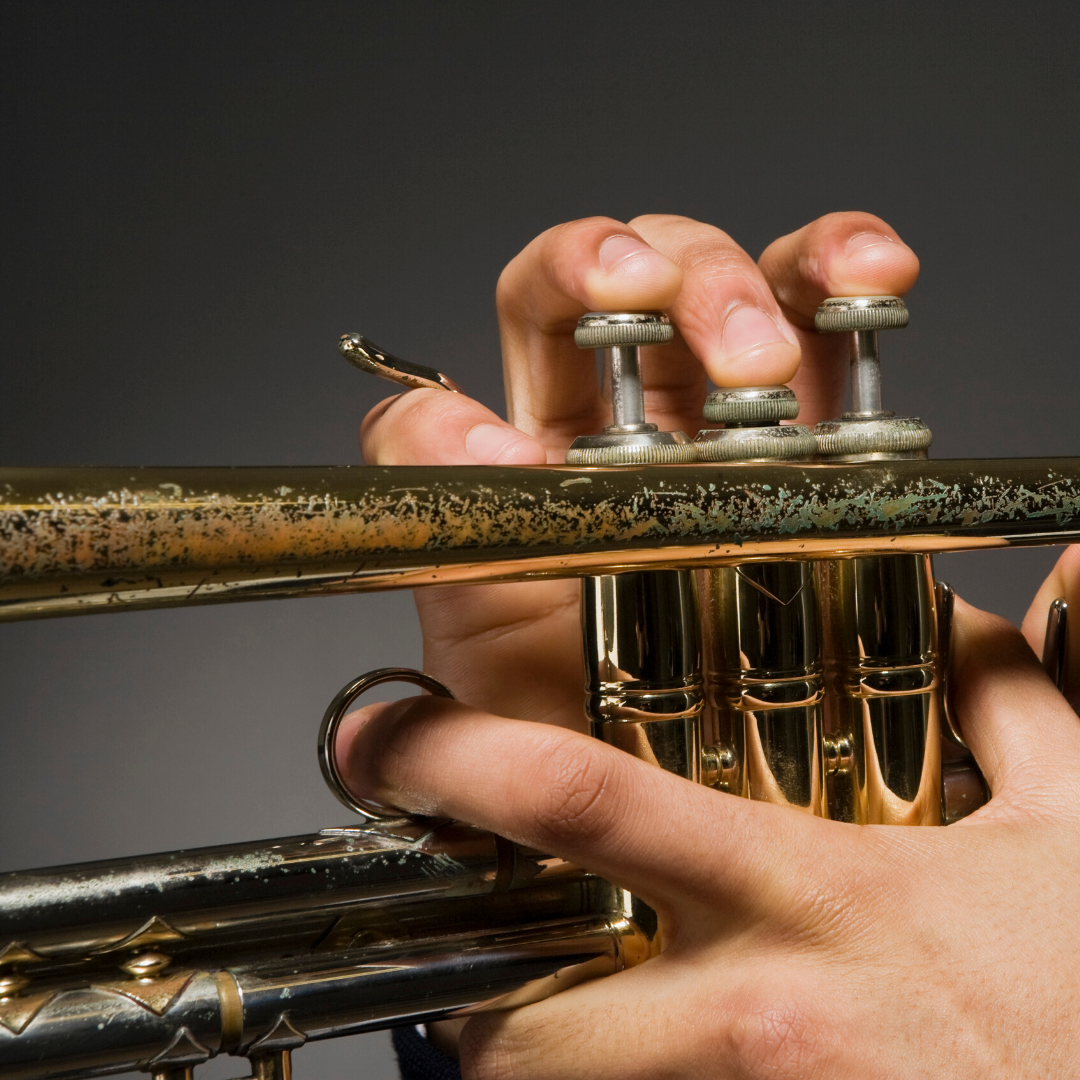 What Music Educators Need to Know About Joint Laxity | Musician Health ...