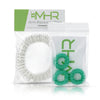 Finger and Arm Recovery Ring Combo Pack